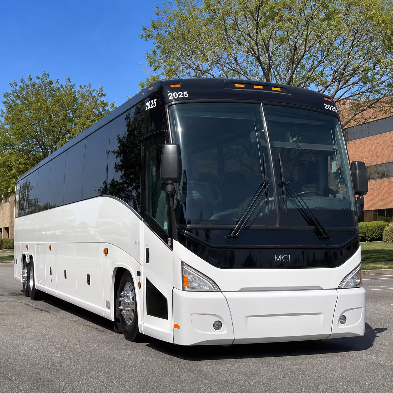 call to compare employee shuttle buses for orange coast college vans hq and every costa mesa employer