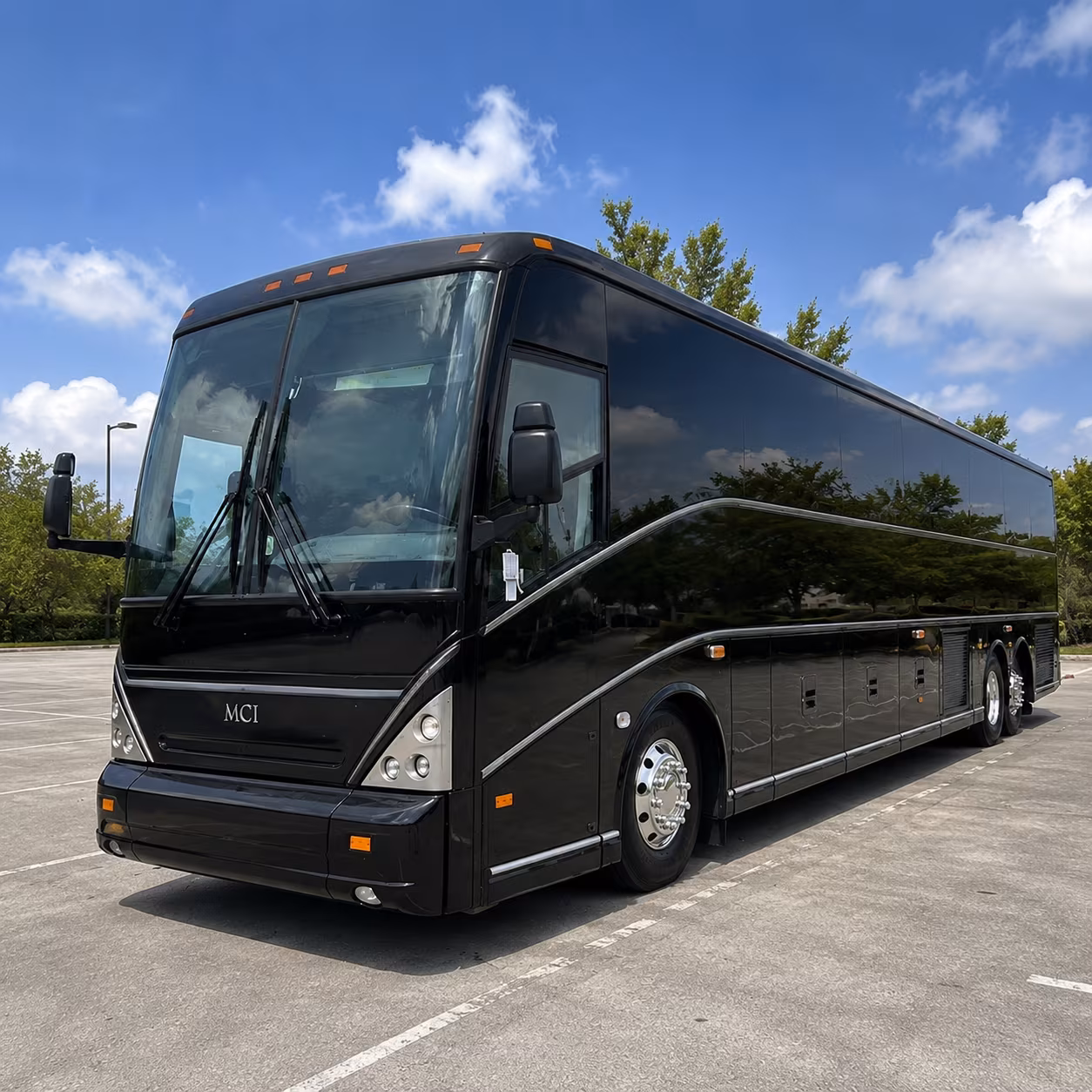 charter a bus to coachella and stagecoach from costa mesa