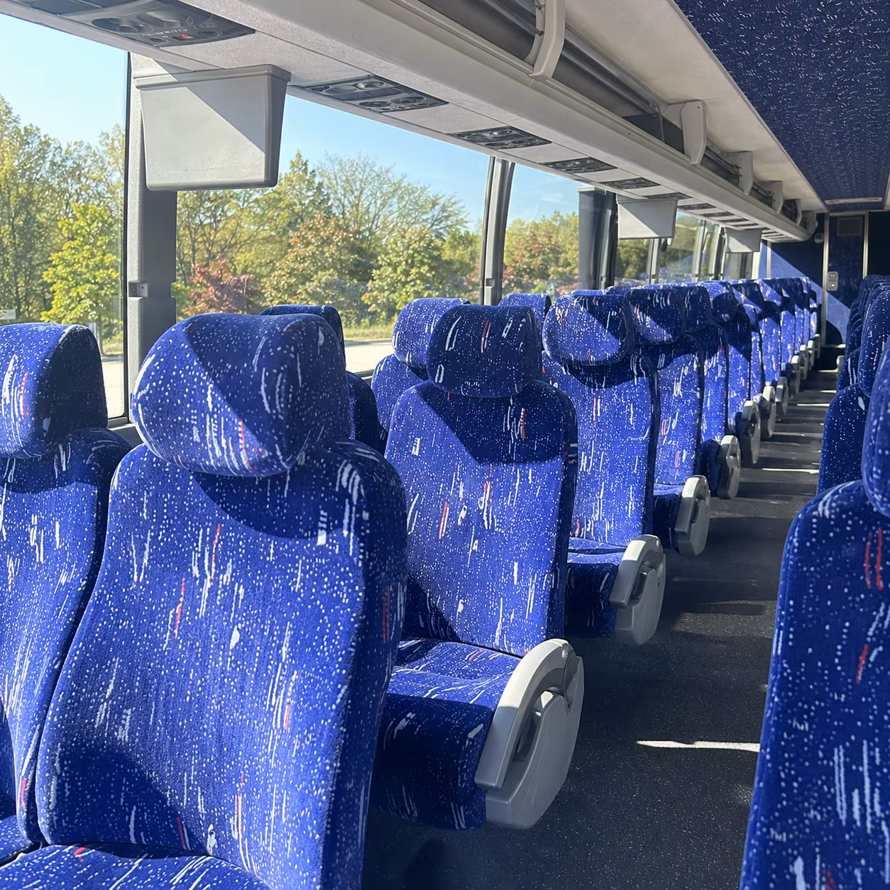 coordinating bachelorette wedding and private event transportation across costa mesa and newport beach