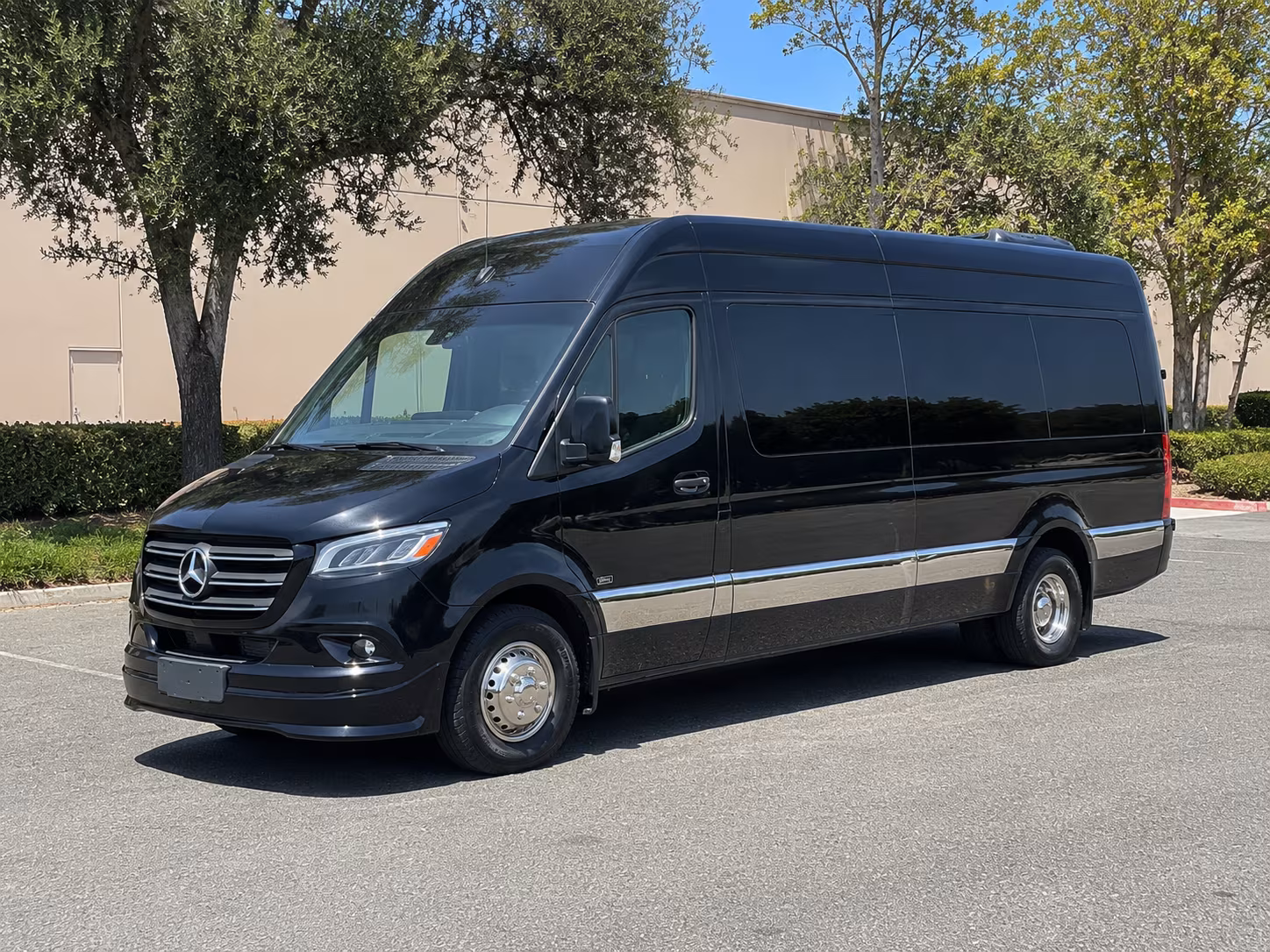 costa mesa airport transportation