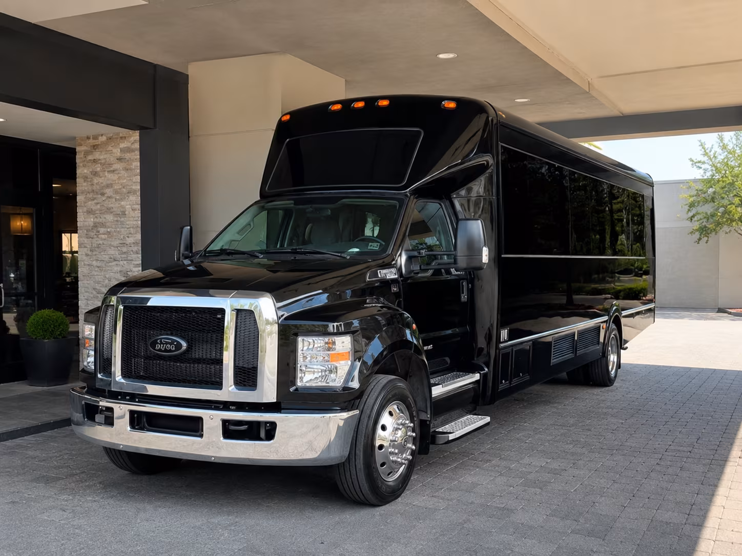 costa mesa bachelor bachelorette party bus rental