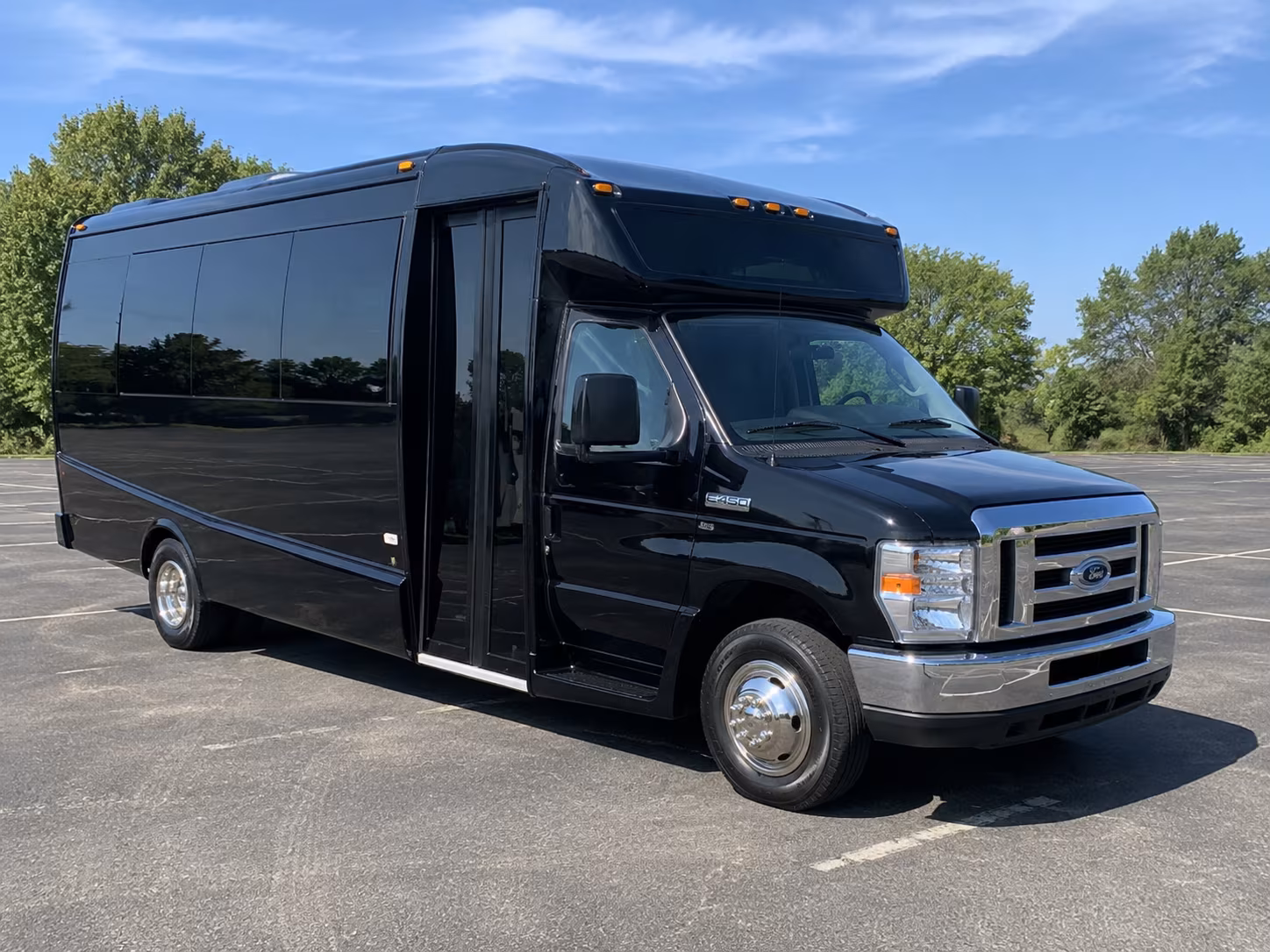 costa mesa employee transportation