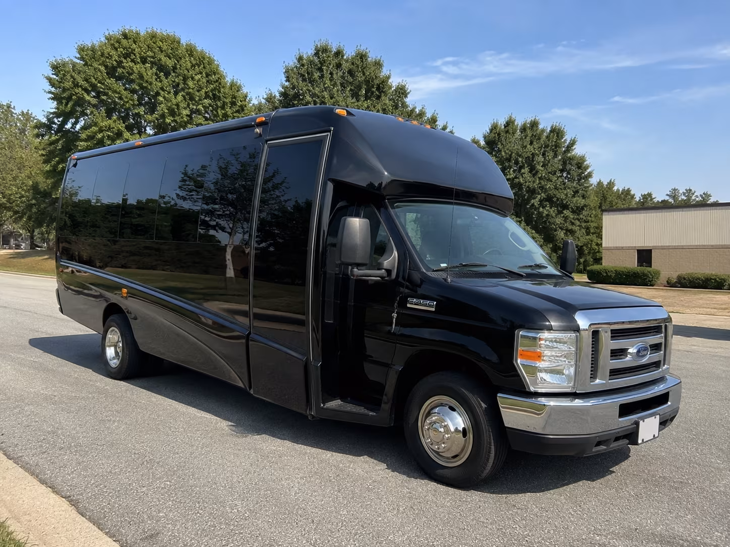 costa mesa government military transportation onboard