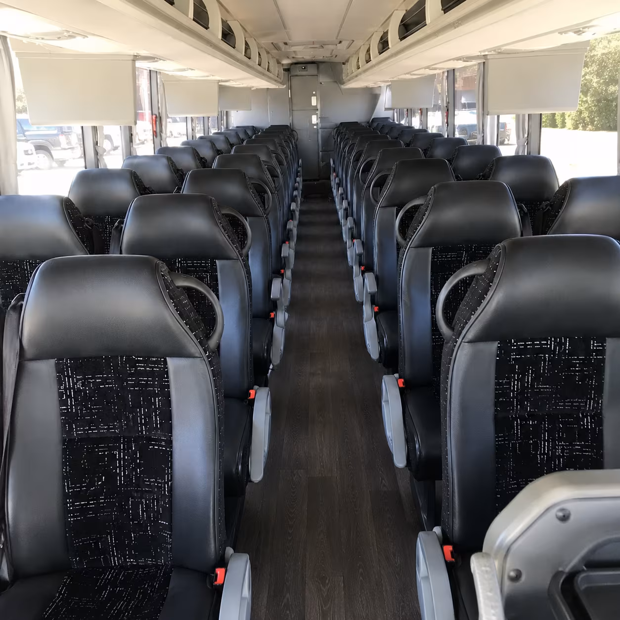 costa mesa government military transportation
