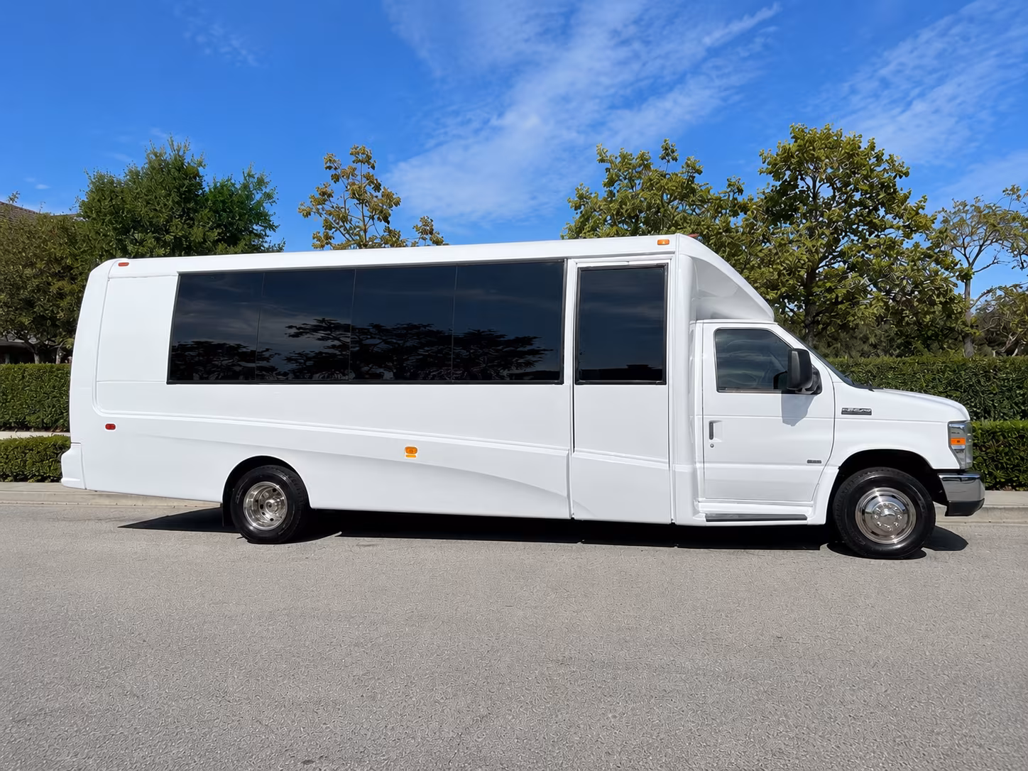 costa mesa wine tour brewery transportation