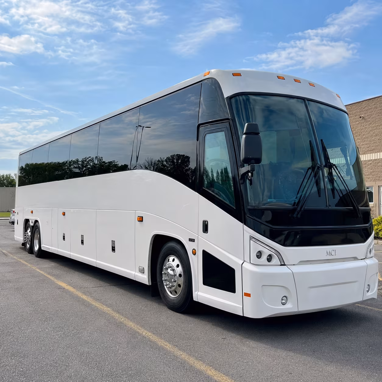 cut through i 405 and sr 55 congestion with a costa mesa employee shuttle