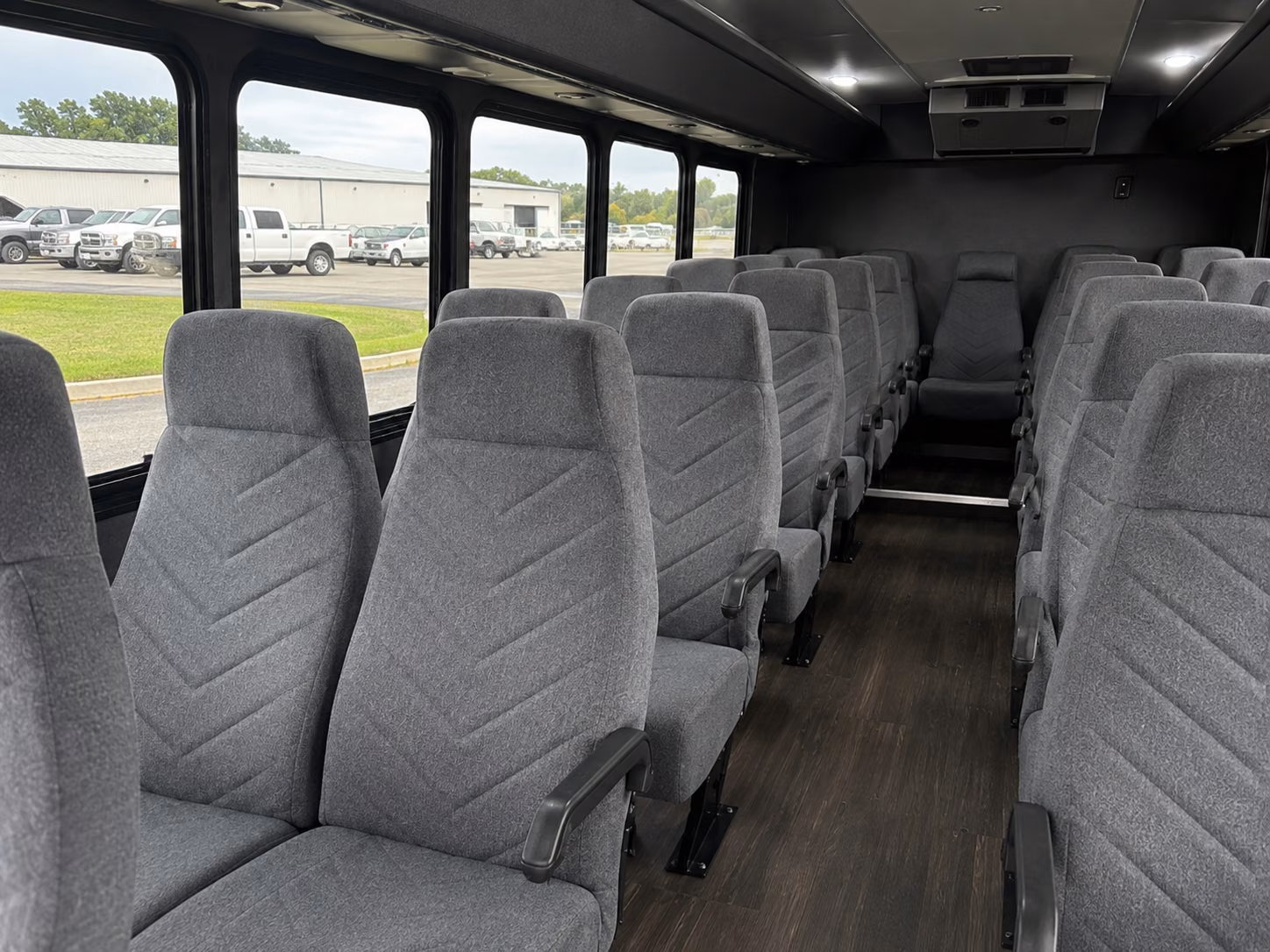 fountain valley arrange transportation for your fountain valley winery tour