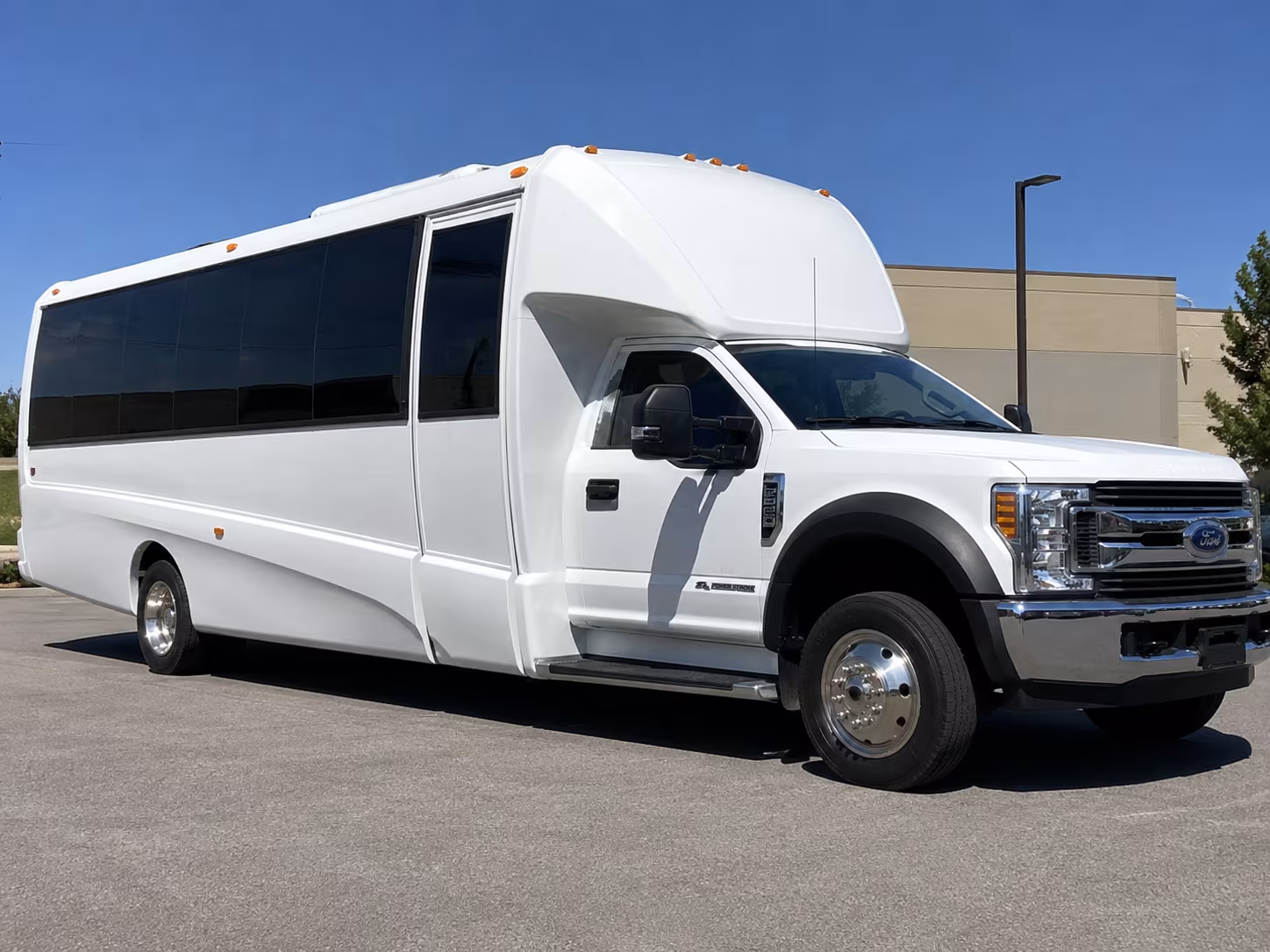 fountain valley book charter buses for government military groups in fountain valley