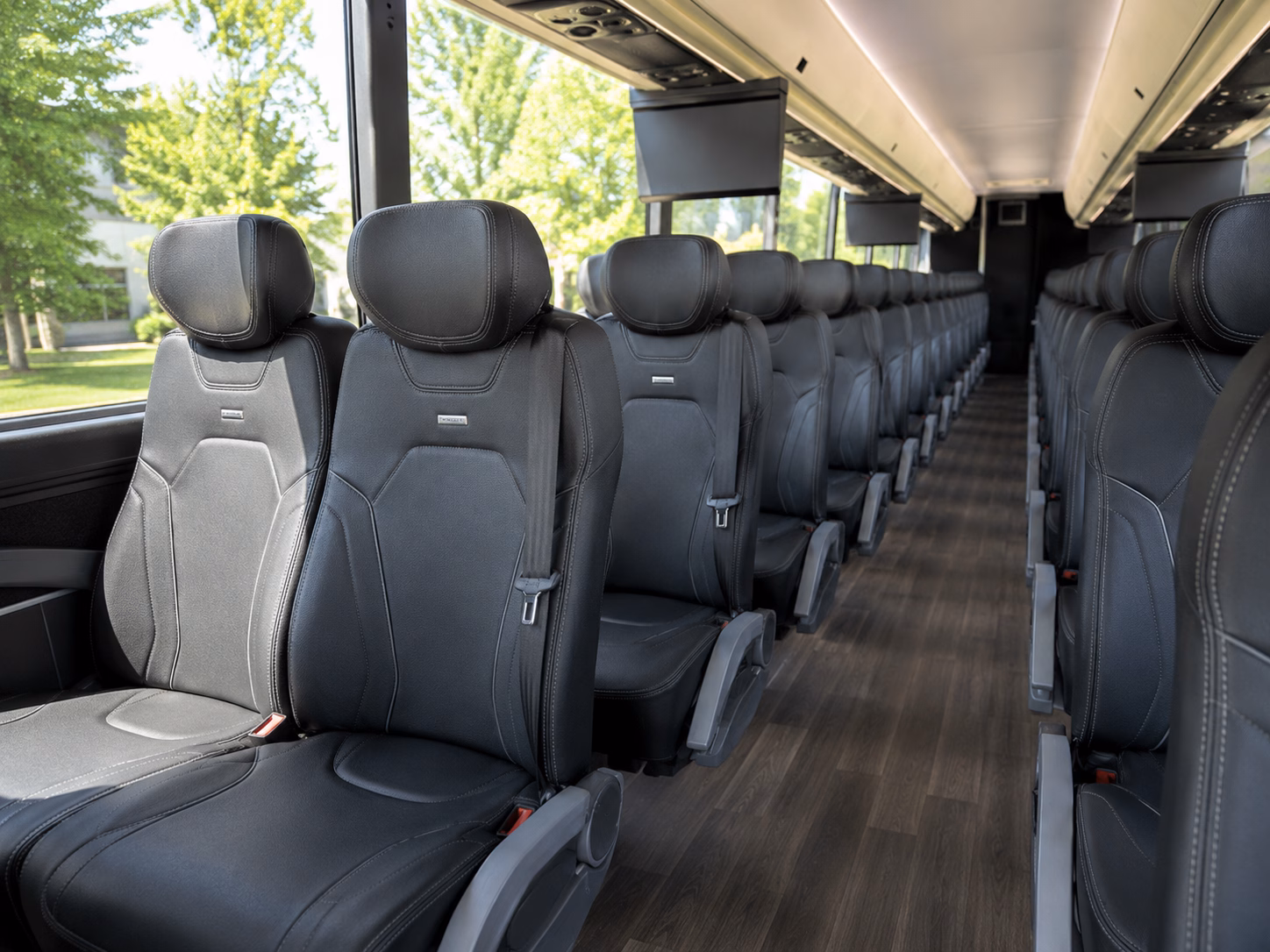 fountain valley charter bus rentals for every fountain valley field trip