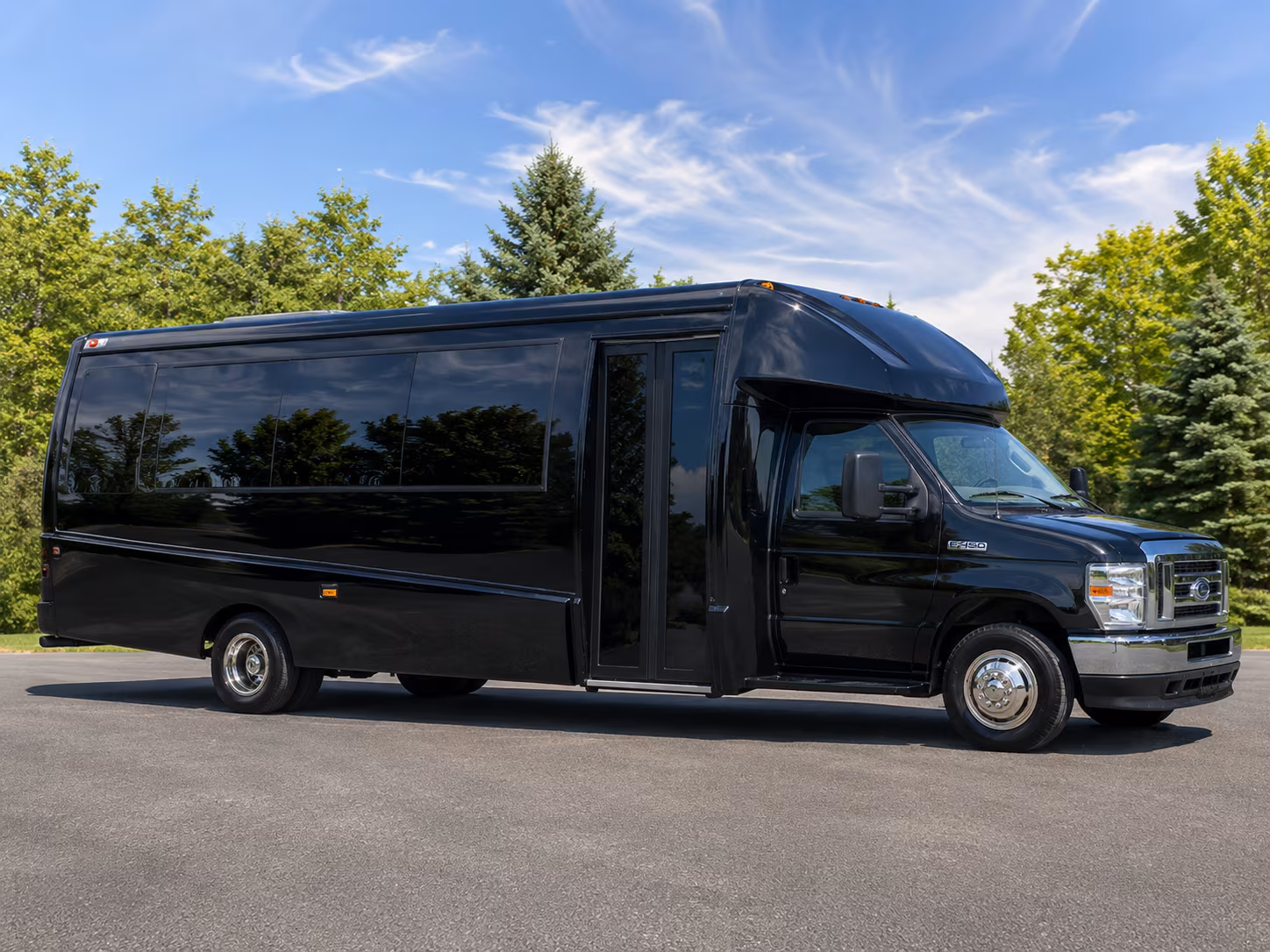 fountain valley coordinate group travel for your fountain valley private event