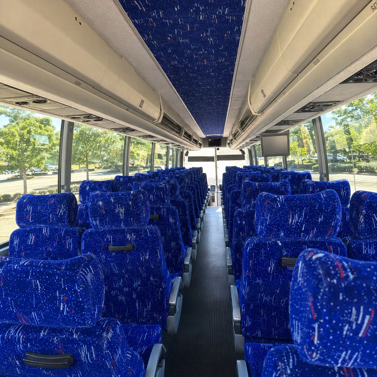 fountain valley plan transportation for your fountain valley wedding