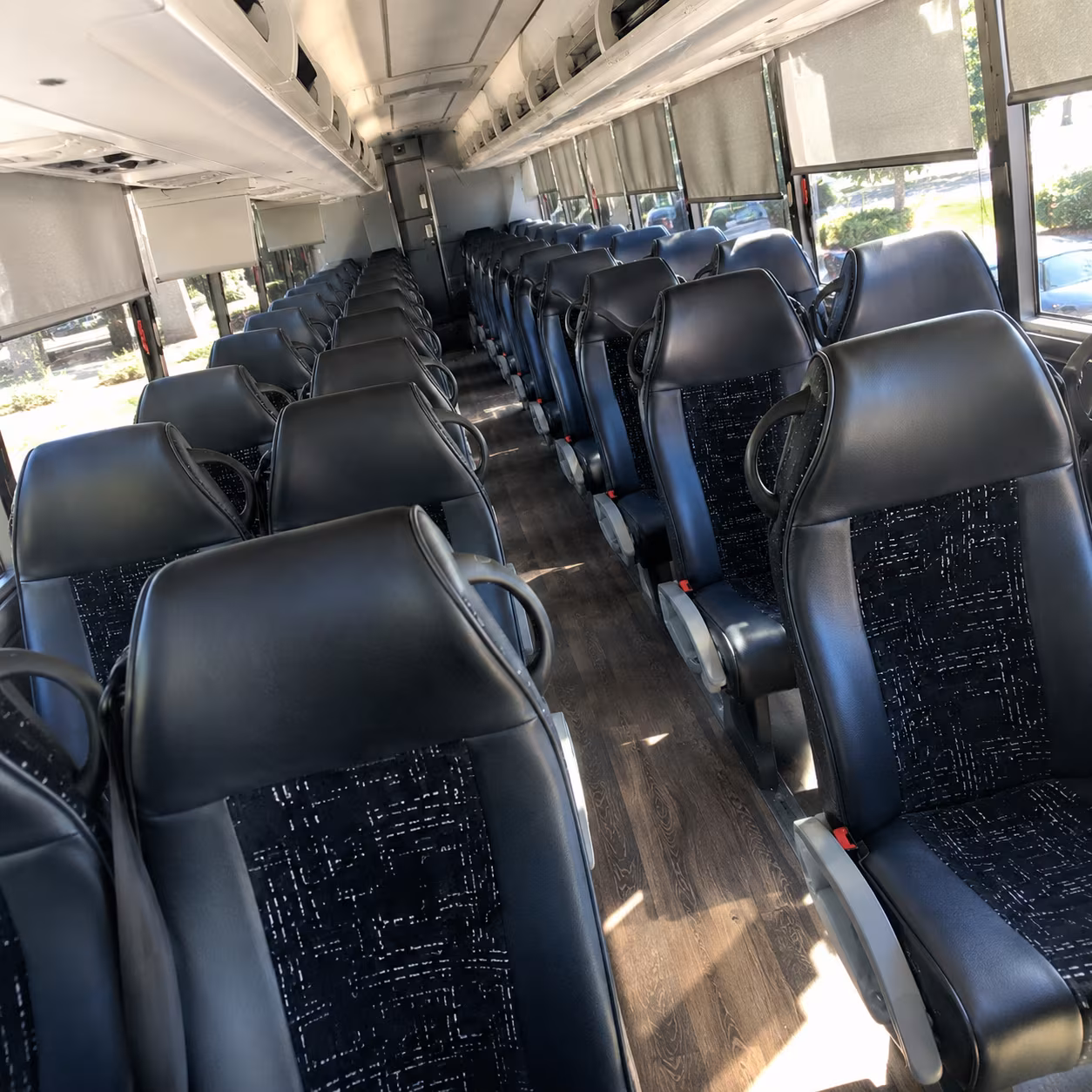 fountain valley streamline fountain valley employee transportation