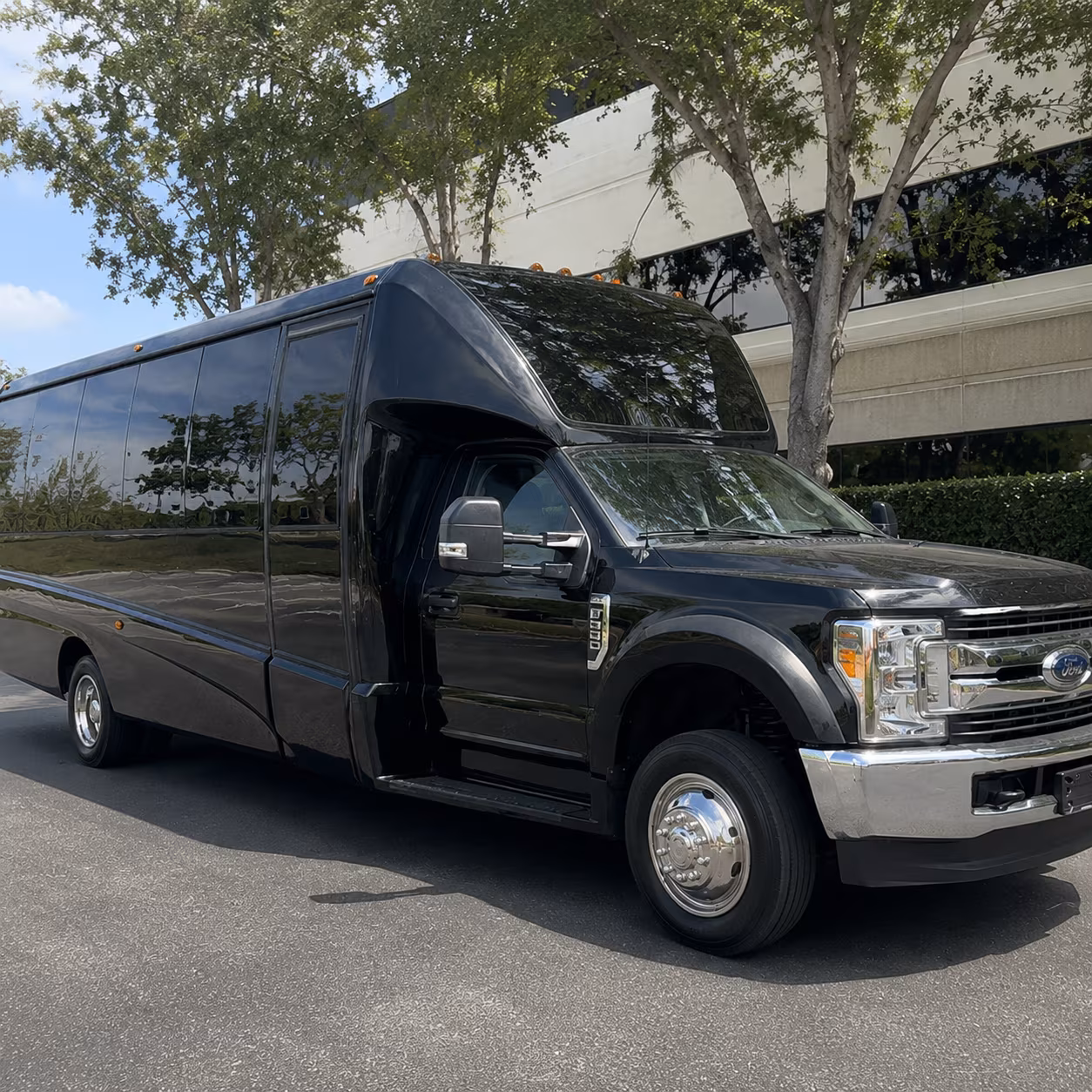 fountain valley travel to prom together with fountain valley party bus rentals