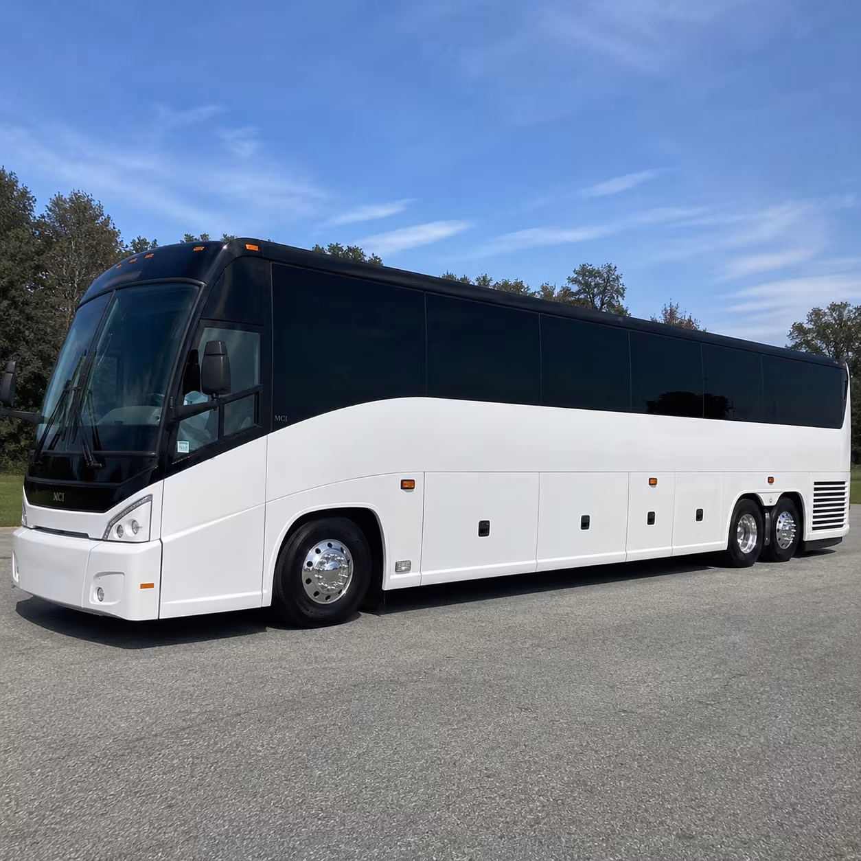 fullerton airport shuttle transfers made simple