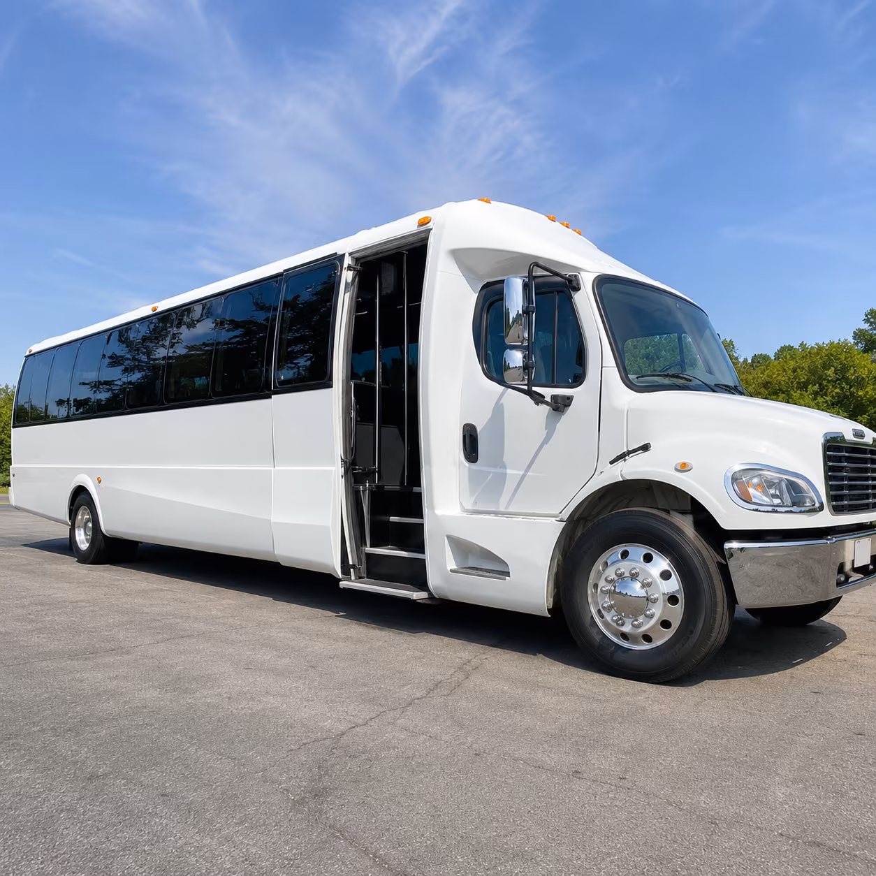 fullerton plan transportation for your fullerton employees