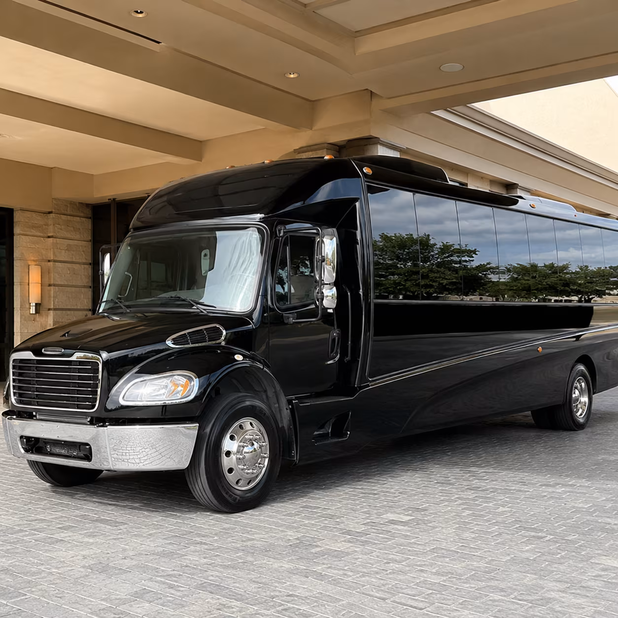garden grove book group transportation to garden grove concerts