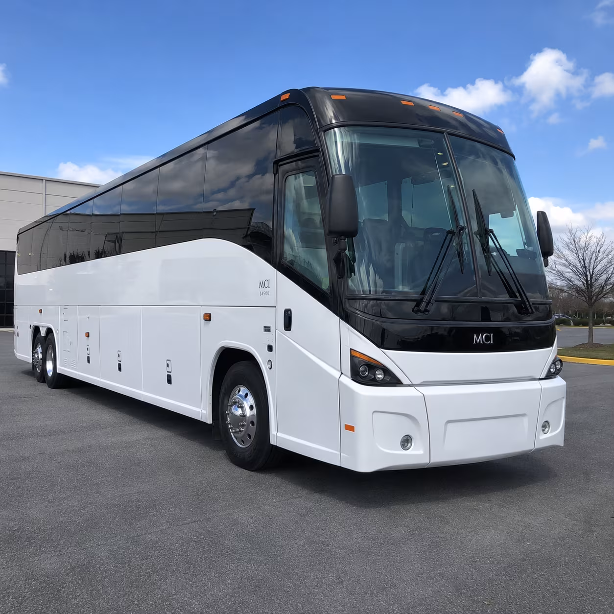 garden grove keep your group together with garden grove long distance charter bus rentals