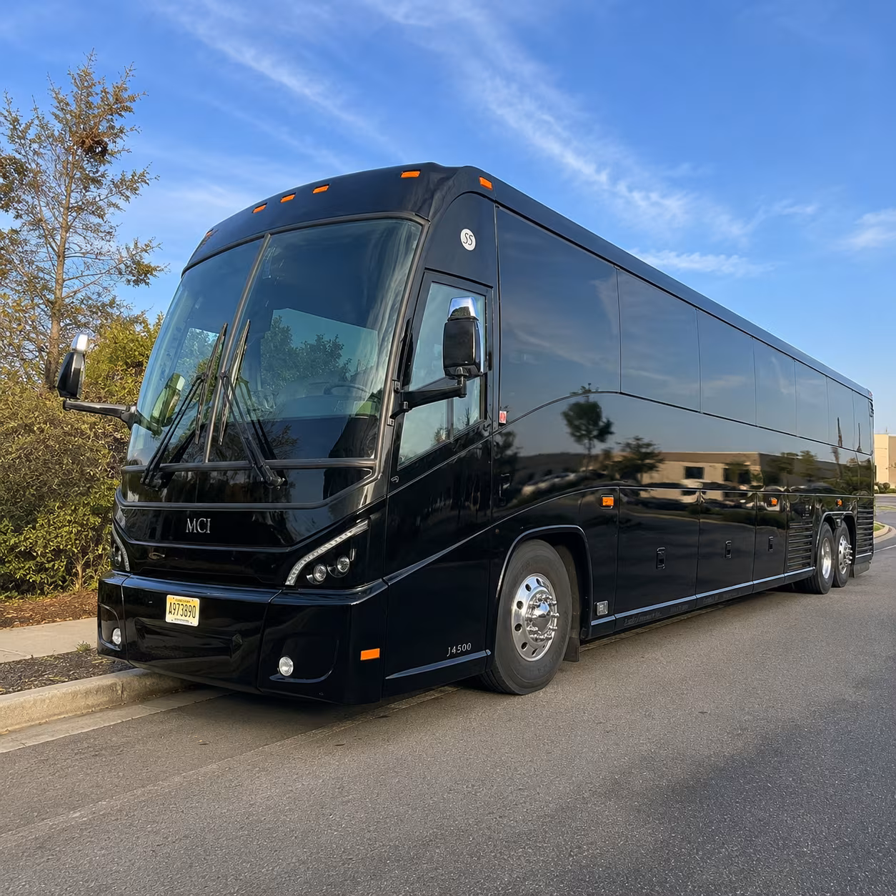 garden grove military and government shuttle services in garden grove