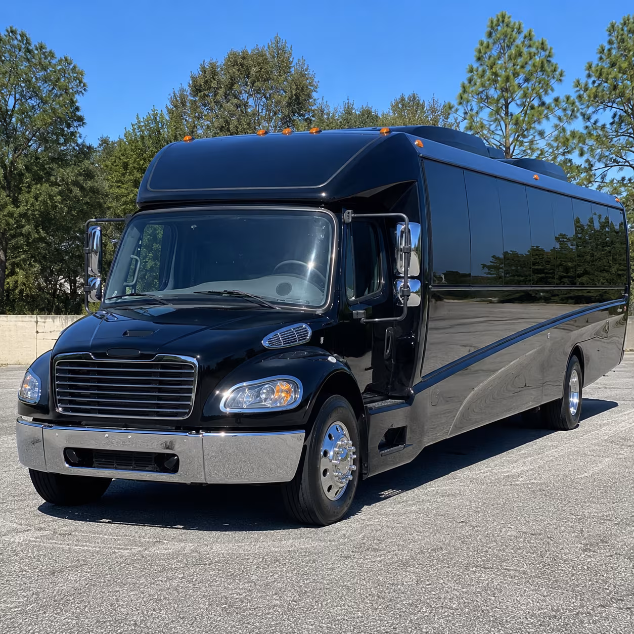 garden grove plan transportation for your garden grove winery tour