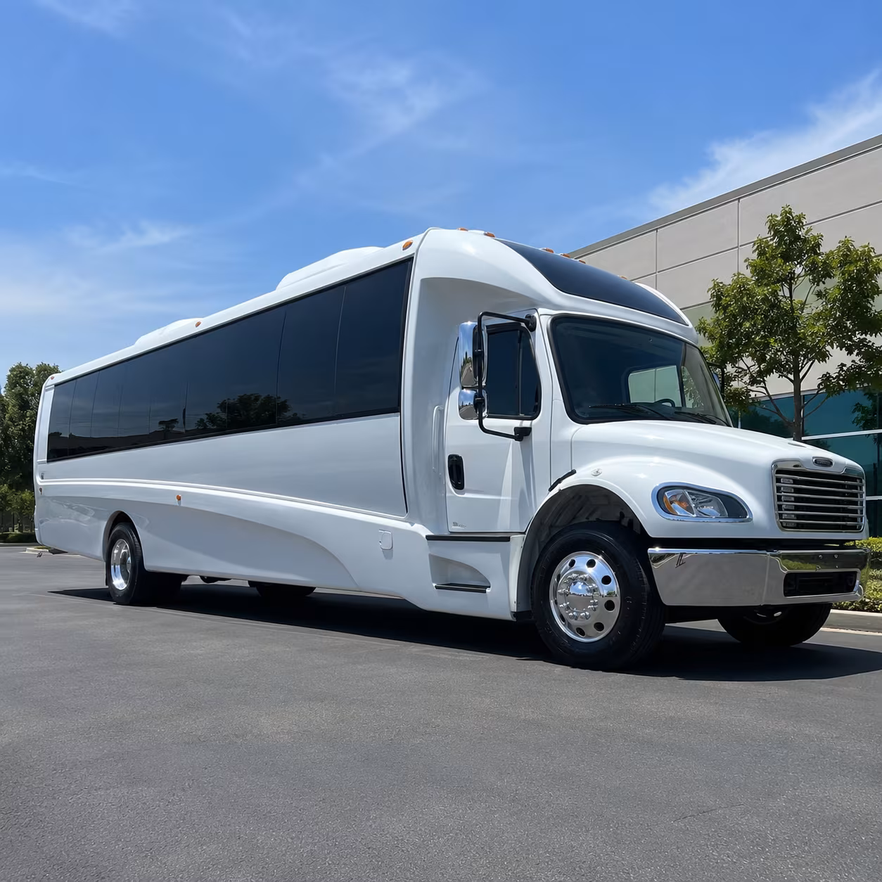 garden grove reliable bus travel for garden grove school groups