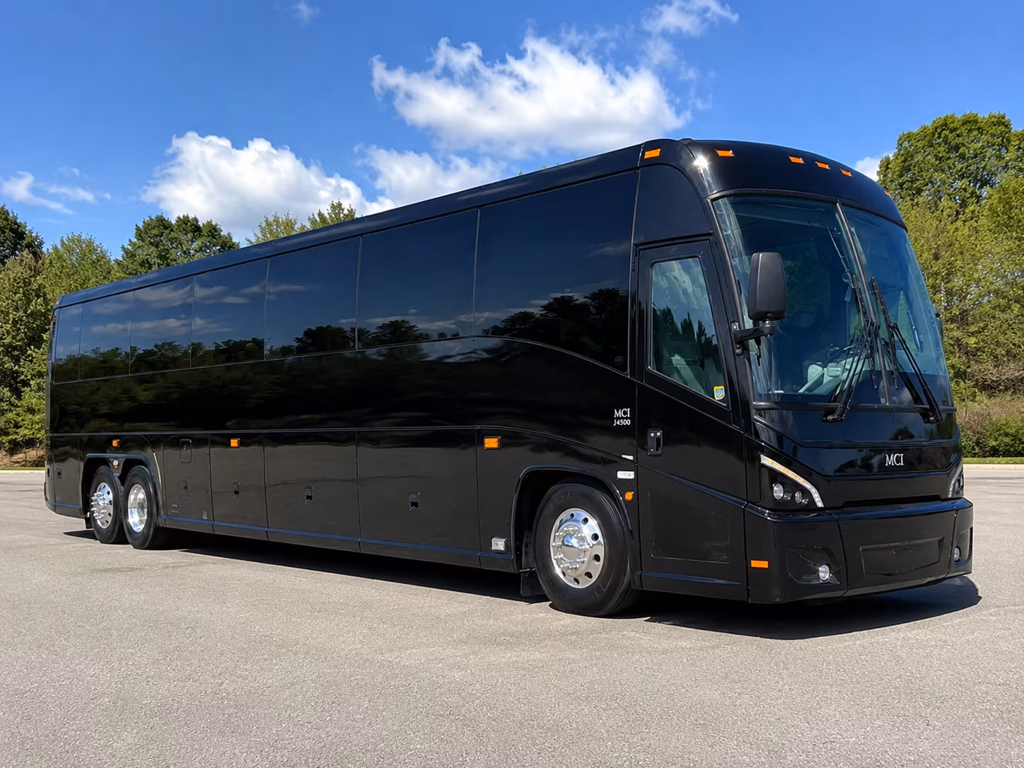 garden grove travel together with garden grove sports team and fan group charter bus rentals