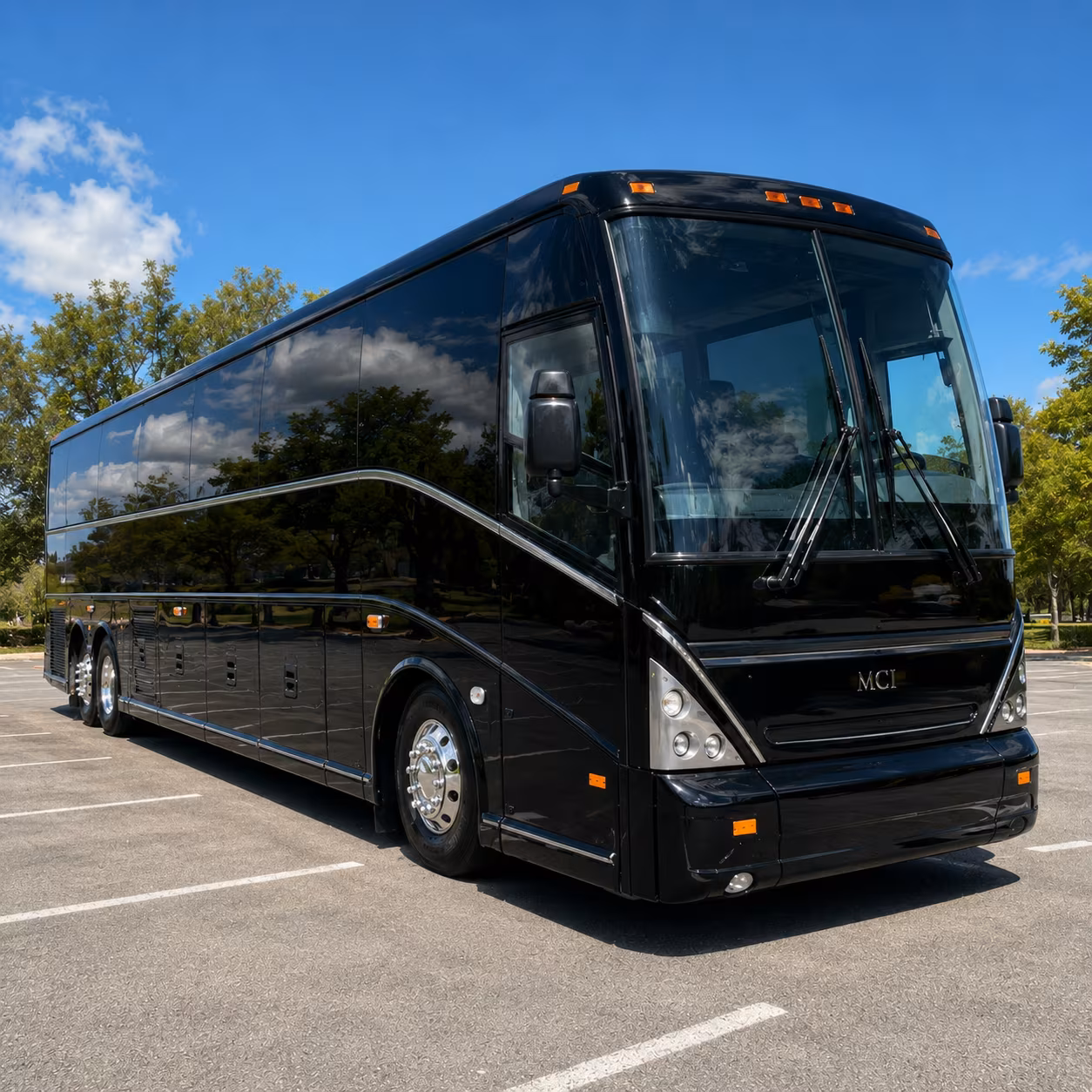 handle southern california base transfers without the i 5 and i 405 headache