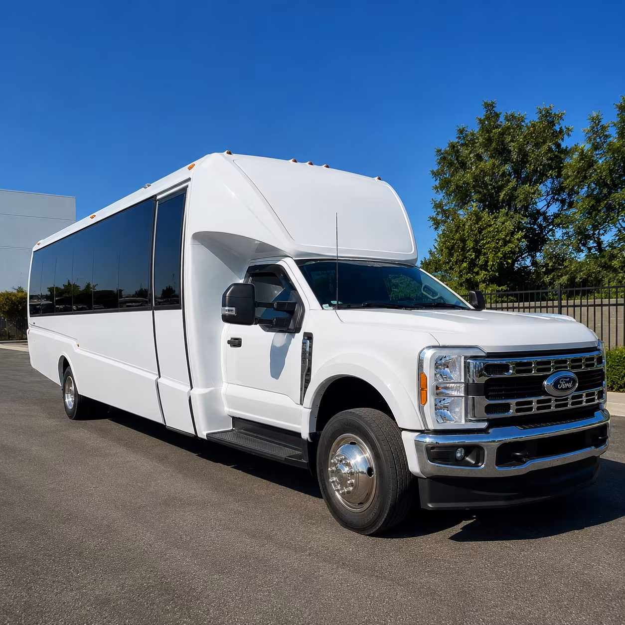 how the day of the week changes what a bus costs in costa mesa california