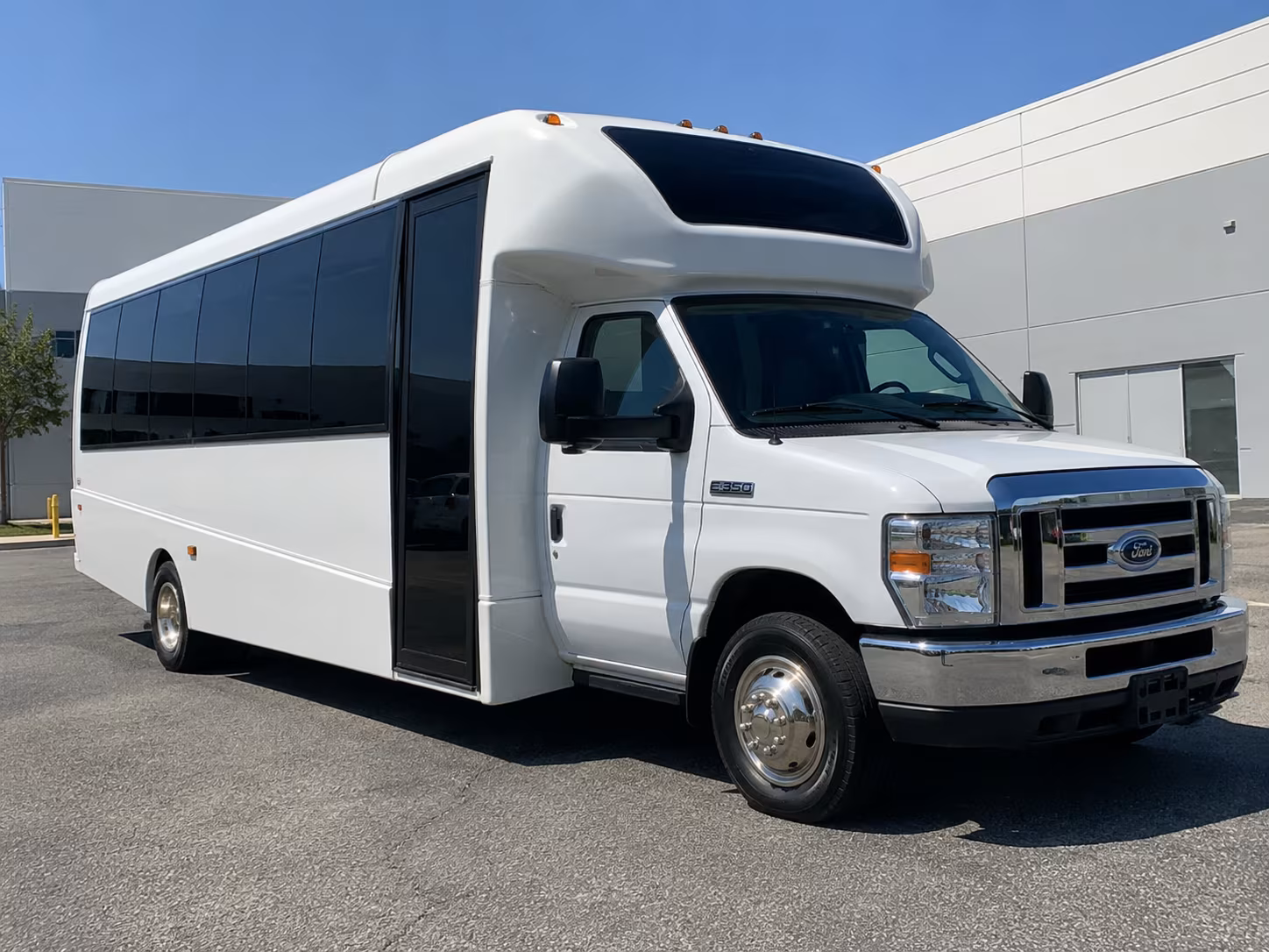 huntington beach government and military charter bus rentals in huntington beach