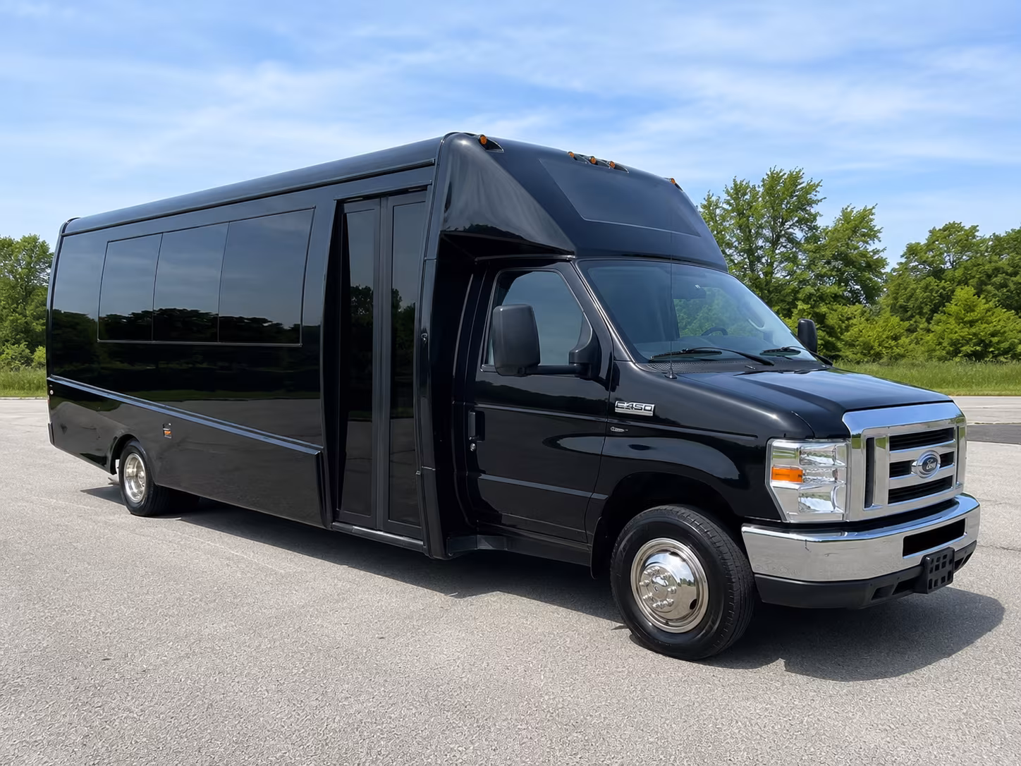 huntington beach school group trip bus rentals in huntington beach