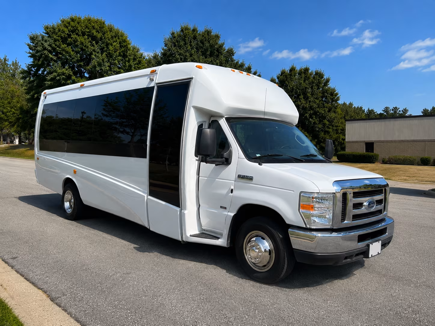huntington beach seamless shuttle service for huntington beach winery tours