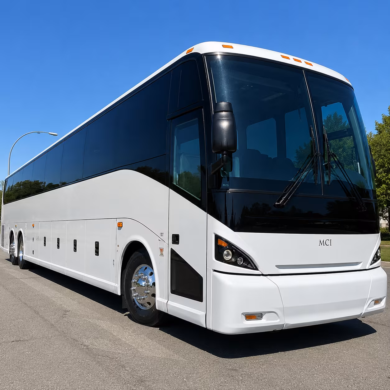 it has never been easier to arrange a disneyland or knott s field trip bus from costa mesa