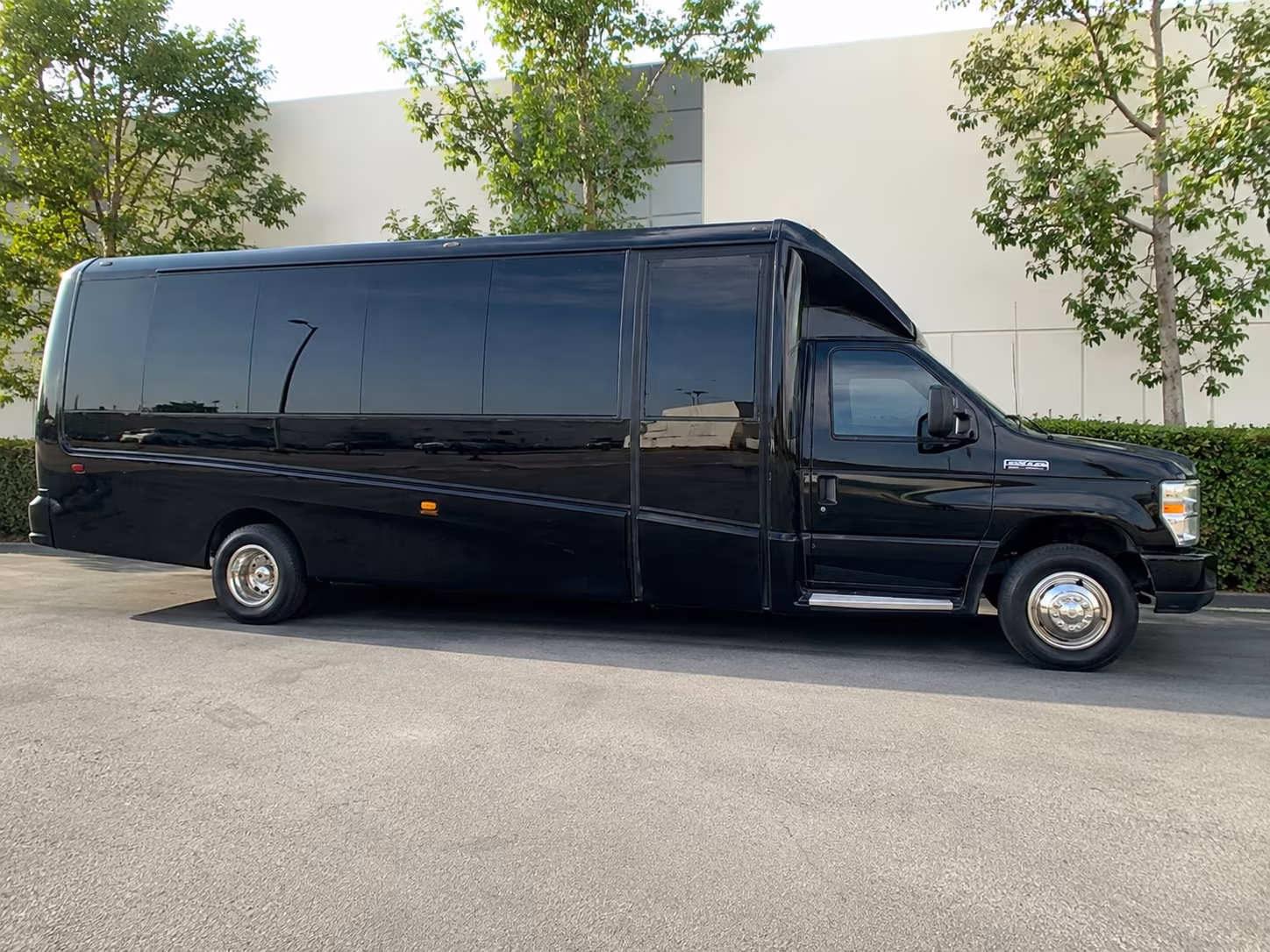 it s easier than ever to book sporting event transportation for oc fair events and local tournaments