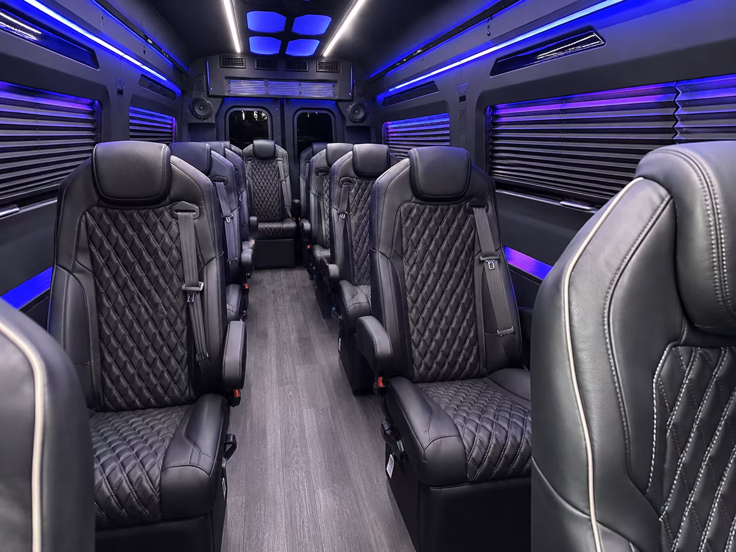 laguna niguel book group transportation to laguna niguel concerts