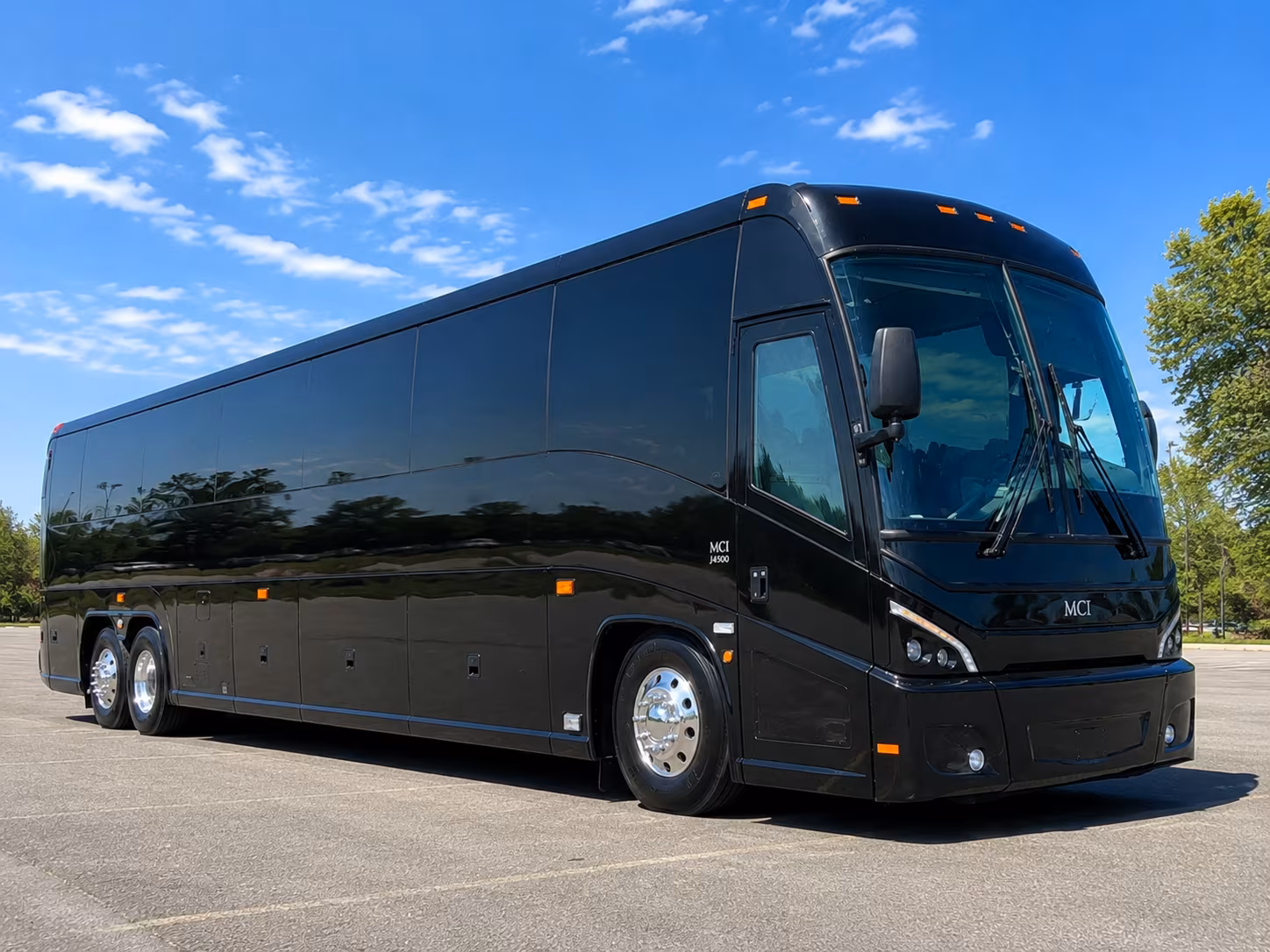 laguna niguel easy winery tour charter bus rentals in laguna niguel