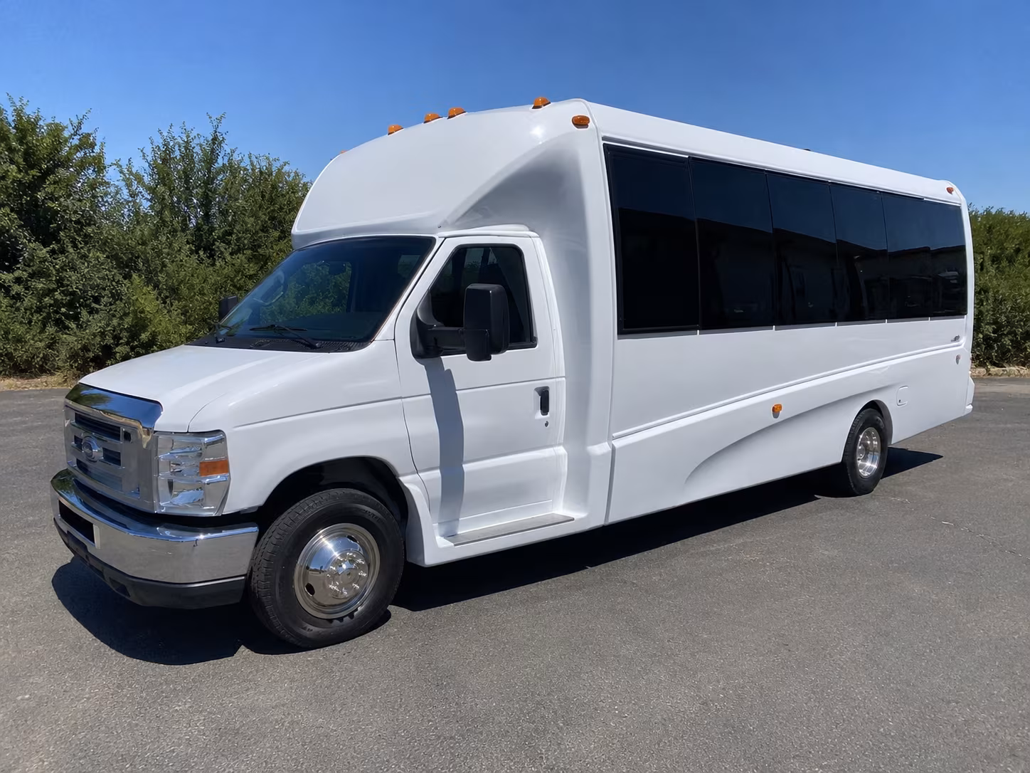 laguna niguel private events made simple
