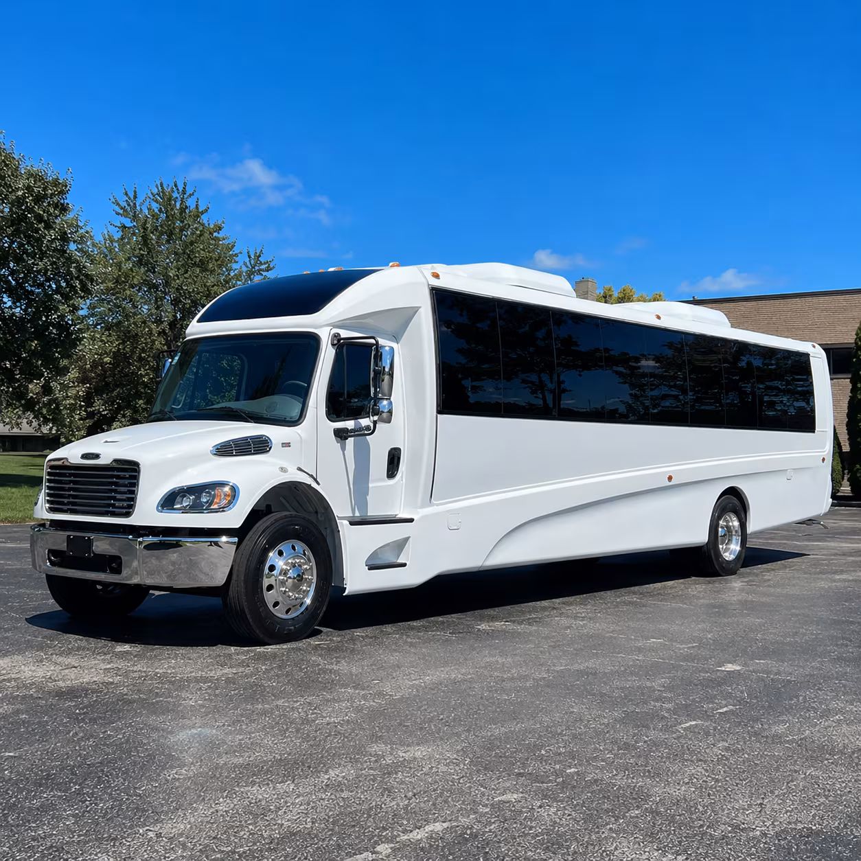 laguna niguel school field trip bus rentals made simple in laguna niguel
