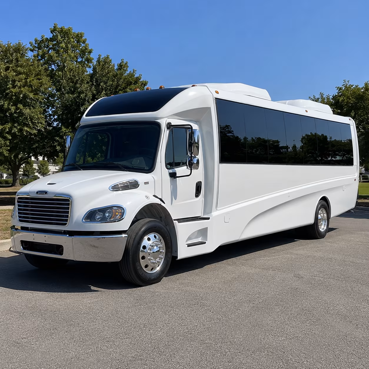 look no further for orange county museum of art field trip buses