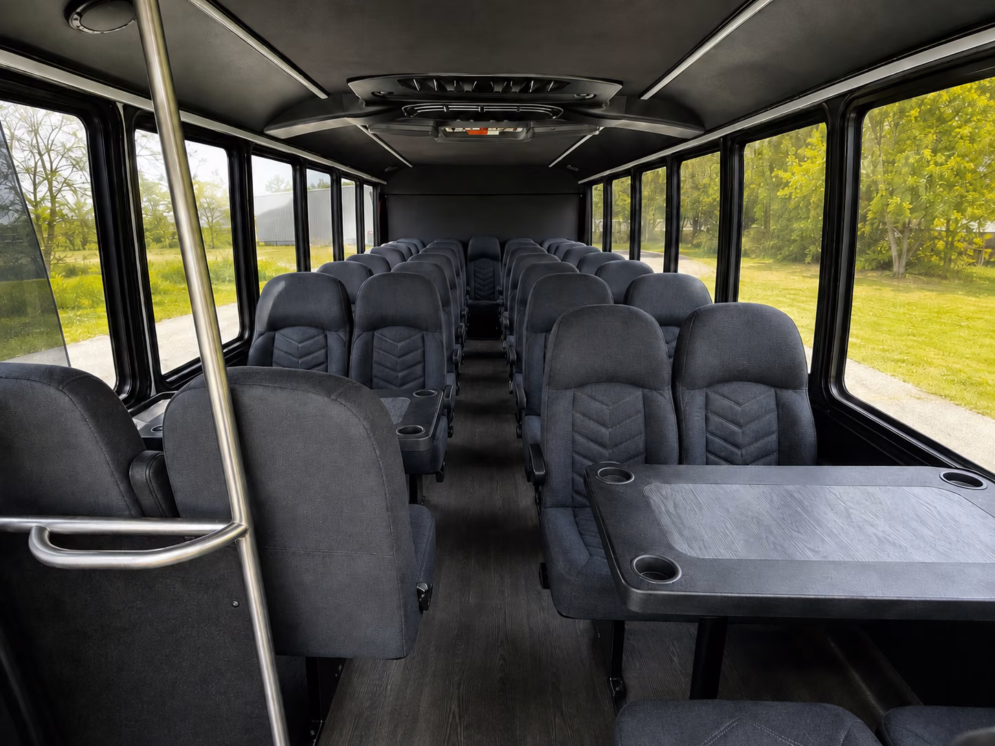 mission viejo corporate and company group travel in mission viejo