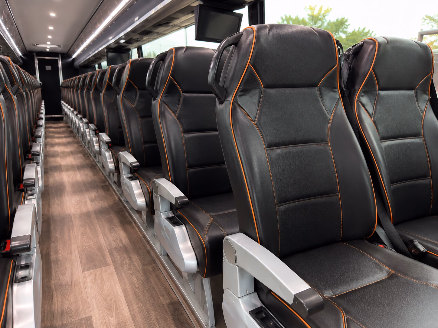 mission viejo get your congregation moving with mission viejo church bus rentals
