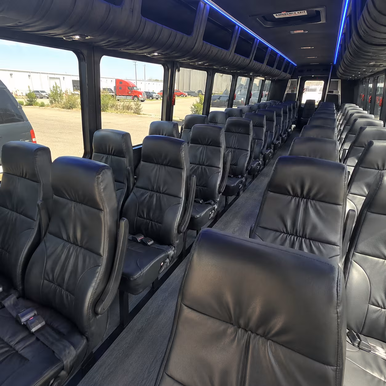 mission viejo plan your trip with mission viejo long distance charter bus rentals