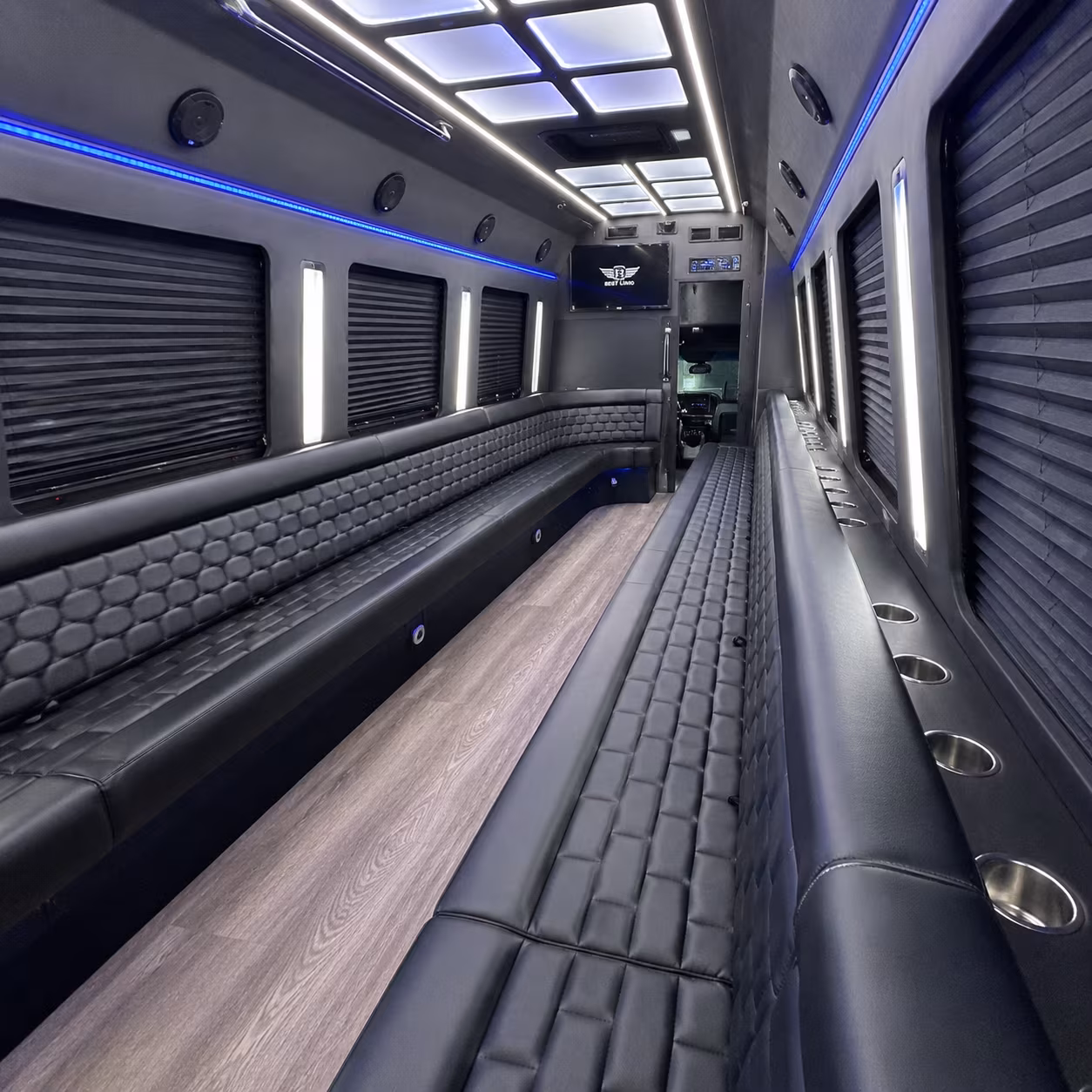 mission viejo private events made easy with reliable bus rentals