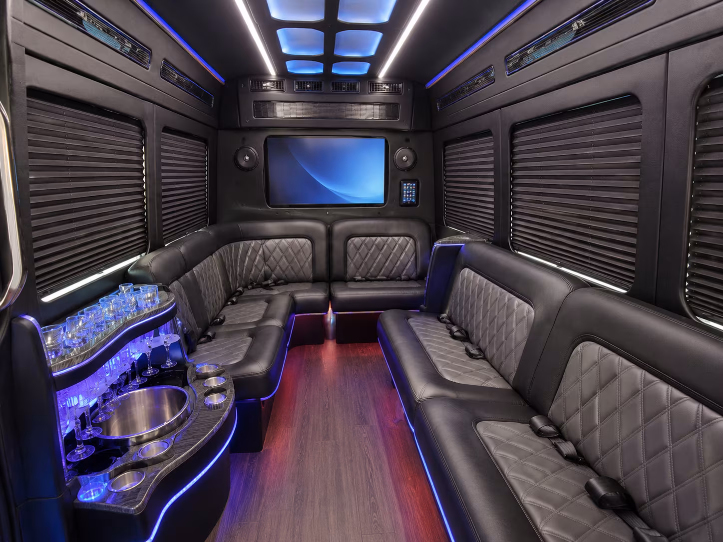 mission viejo stress free airport transfers for mission viejo travelers
