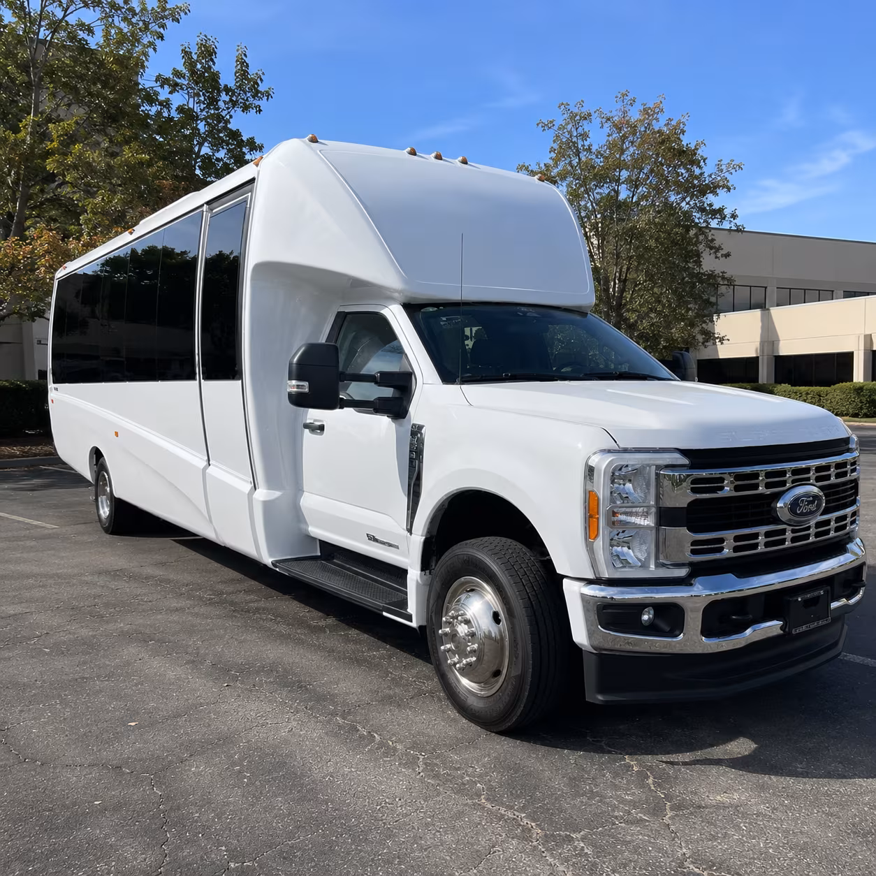 multiple temecula wineries one bus zero parking headaches
