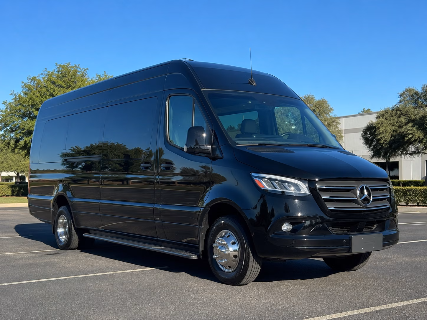newport beach airport shuttle transfers made simple