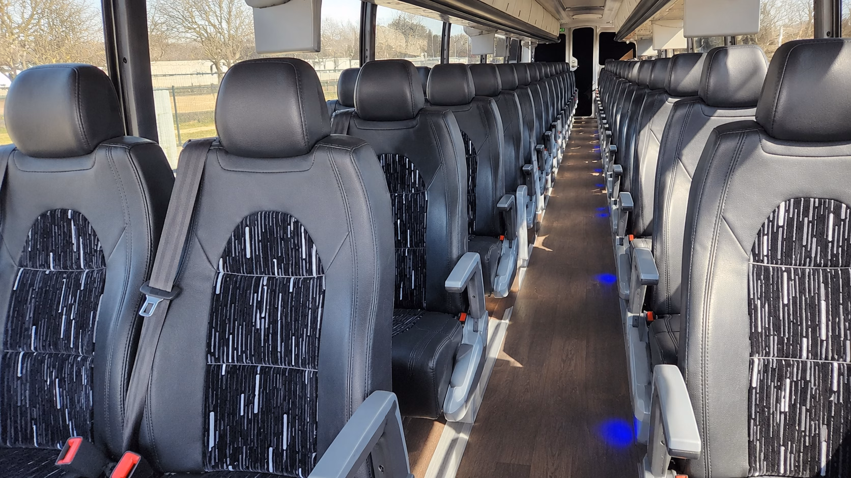 newport beach book your newport beach wedding charter bus rental