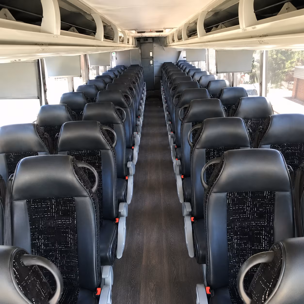 newport beach give your group a better prom ride with newport beach prom bus rentals