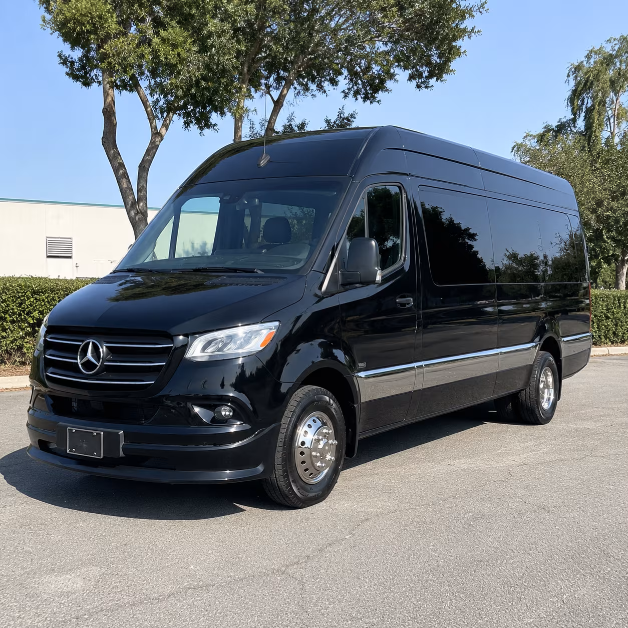 newport beach plan transportation for your newport beach employees