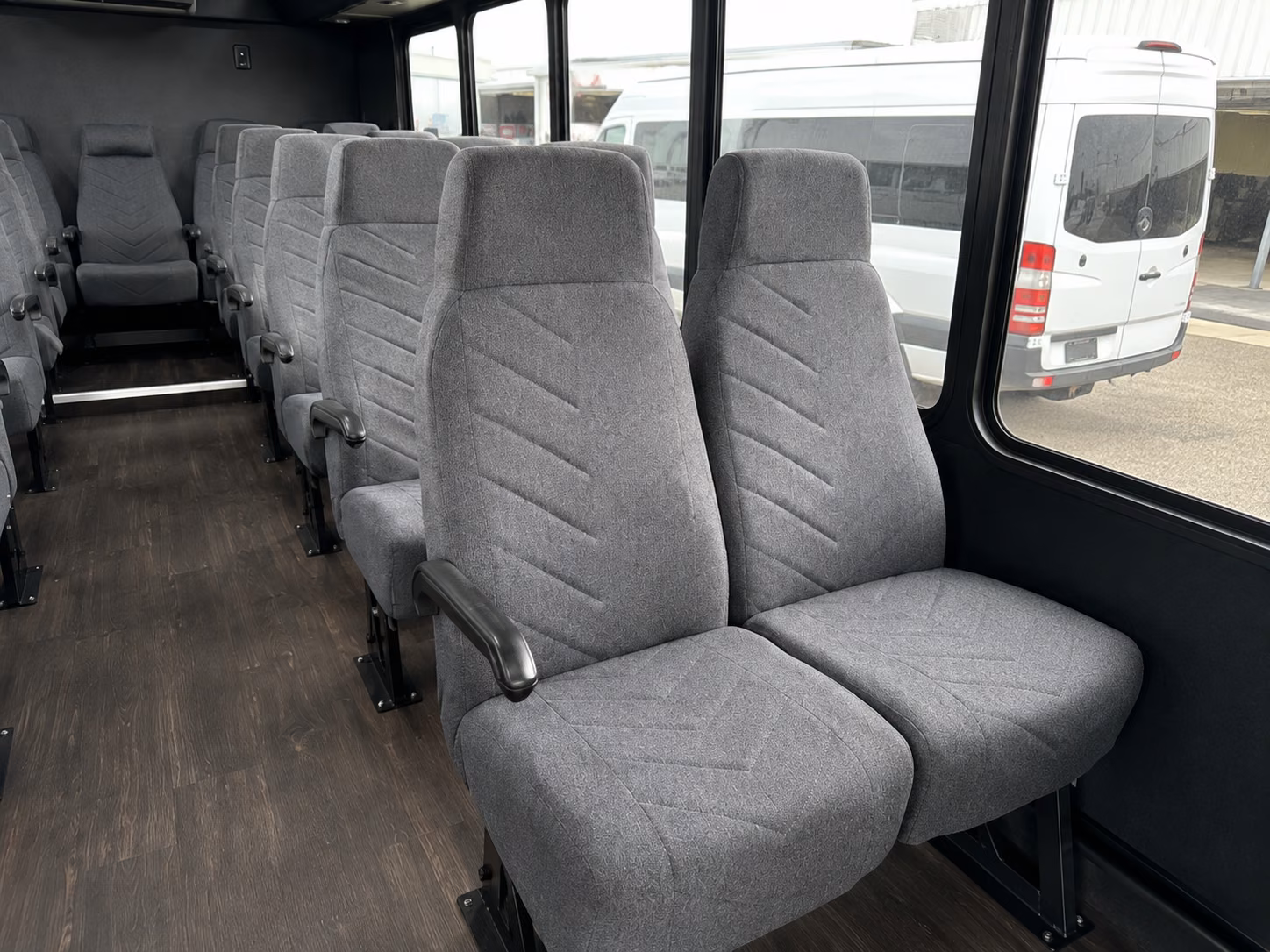 orange travel together with orange school field trip charter bus rentals