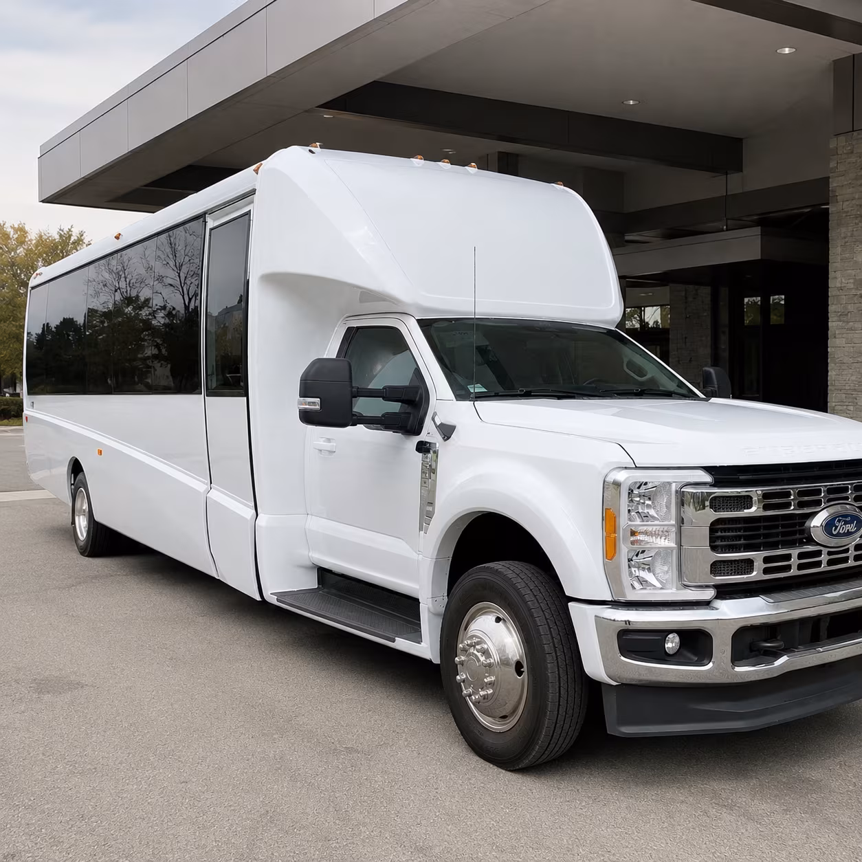 party buses for costa mesa bachelorette wine tours and birthday celebrations