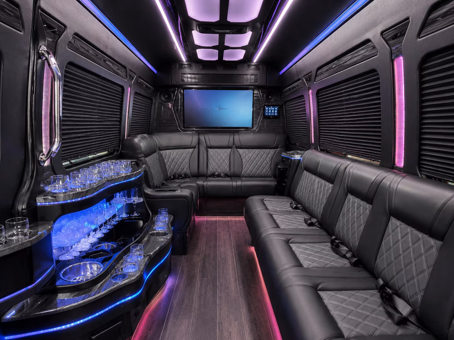 senior ministry and memorial service transportation in costa mesa